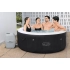 Jacuzzi 60001